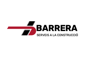 Positive Watt - Barrera