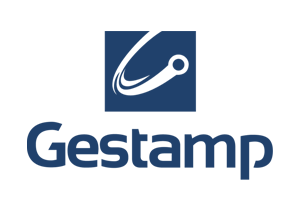 Positive Watt - Gestamp