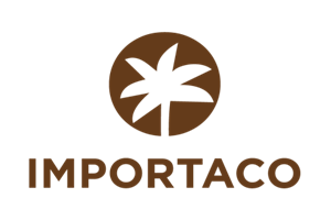 Positive Watt - Importaco