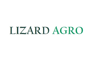 Positive Watt - Lizard Agro