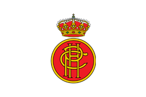 Positive Watt - RCPH