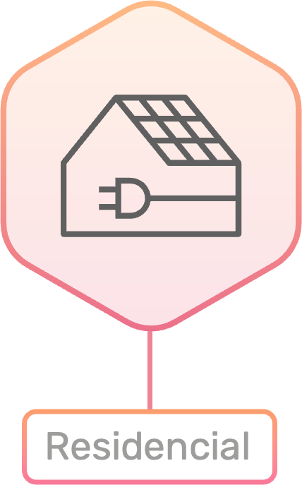 Positive Watt - Residencial