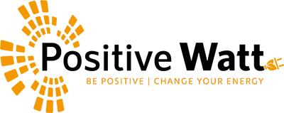 Positive Watt