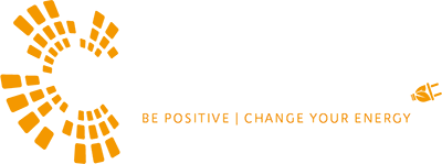 Positive Watt